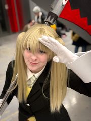 Maka Albarn preview 3