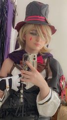 Lyney preview 3