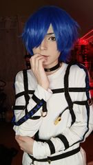 Haruka preview 2