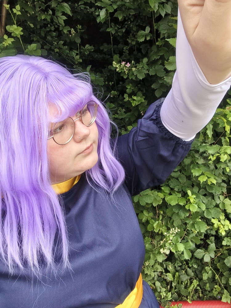 Amity bling  - Photo 20