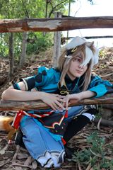 Gorou preview 2