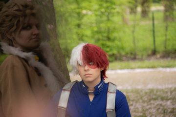Hawks preview 3