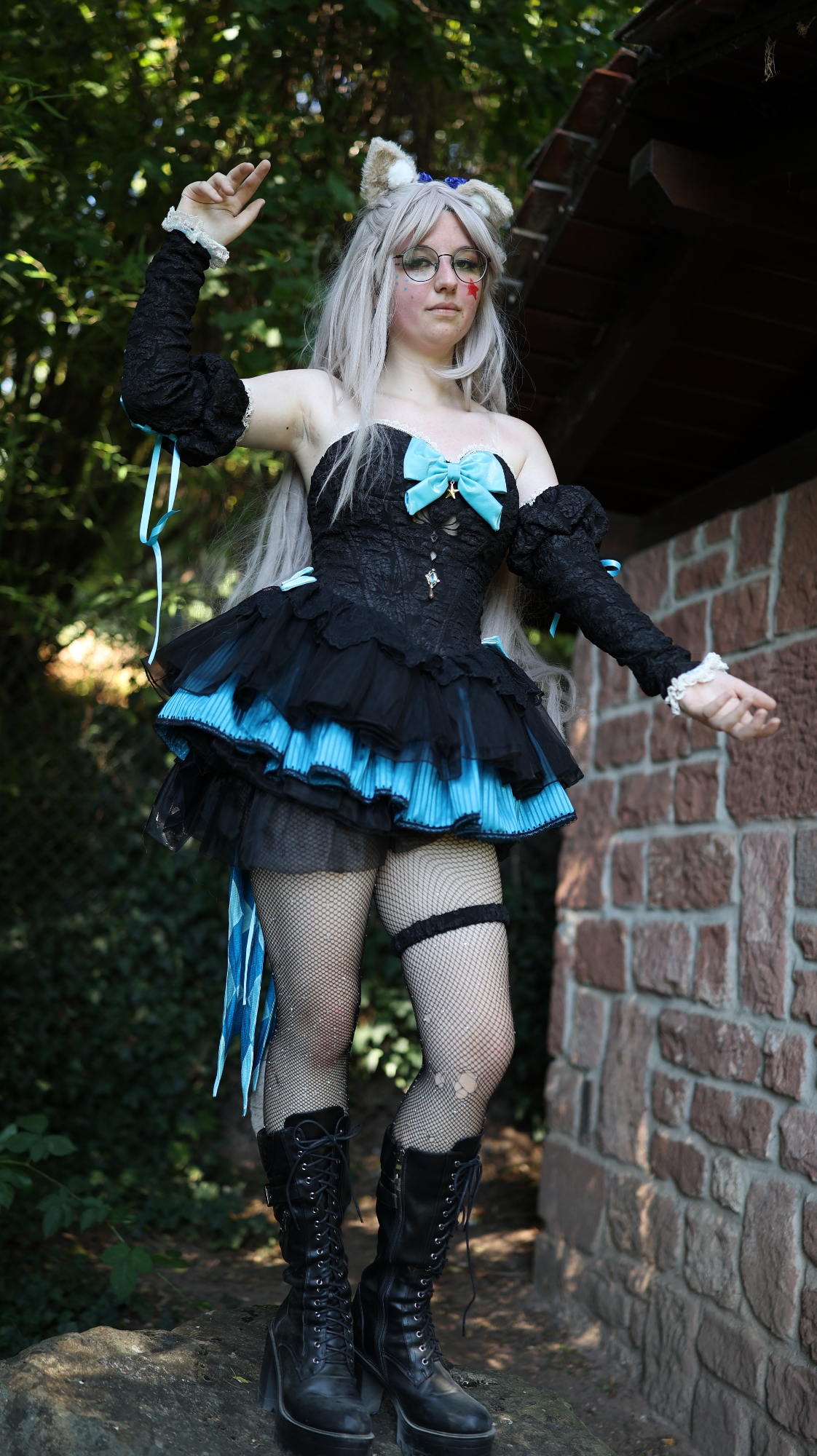 Lynette lautern 25 - Photo 17