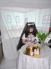 Chocola 2023 preview 2