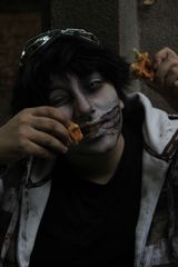 Ticci Toby preview 3