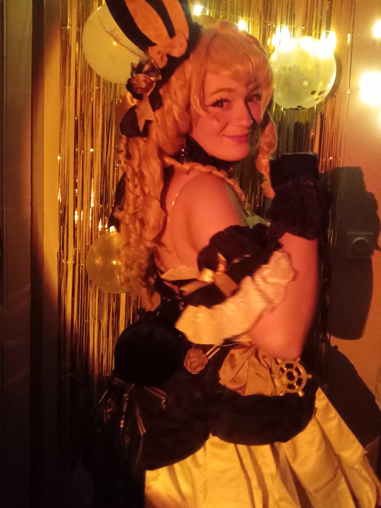 Navia Bunny V1 - Photo 50