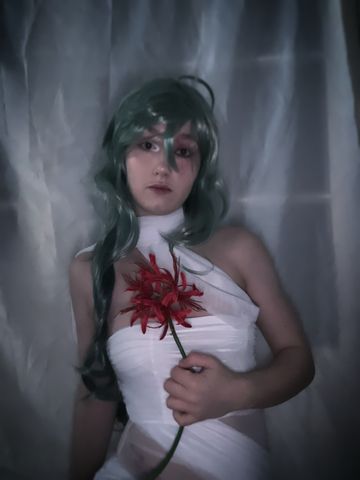 ETO