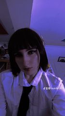 Yosano preview 3