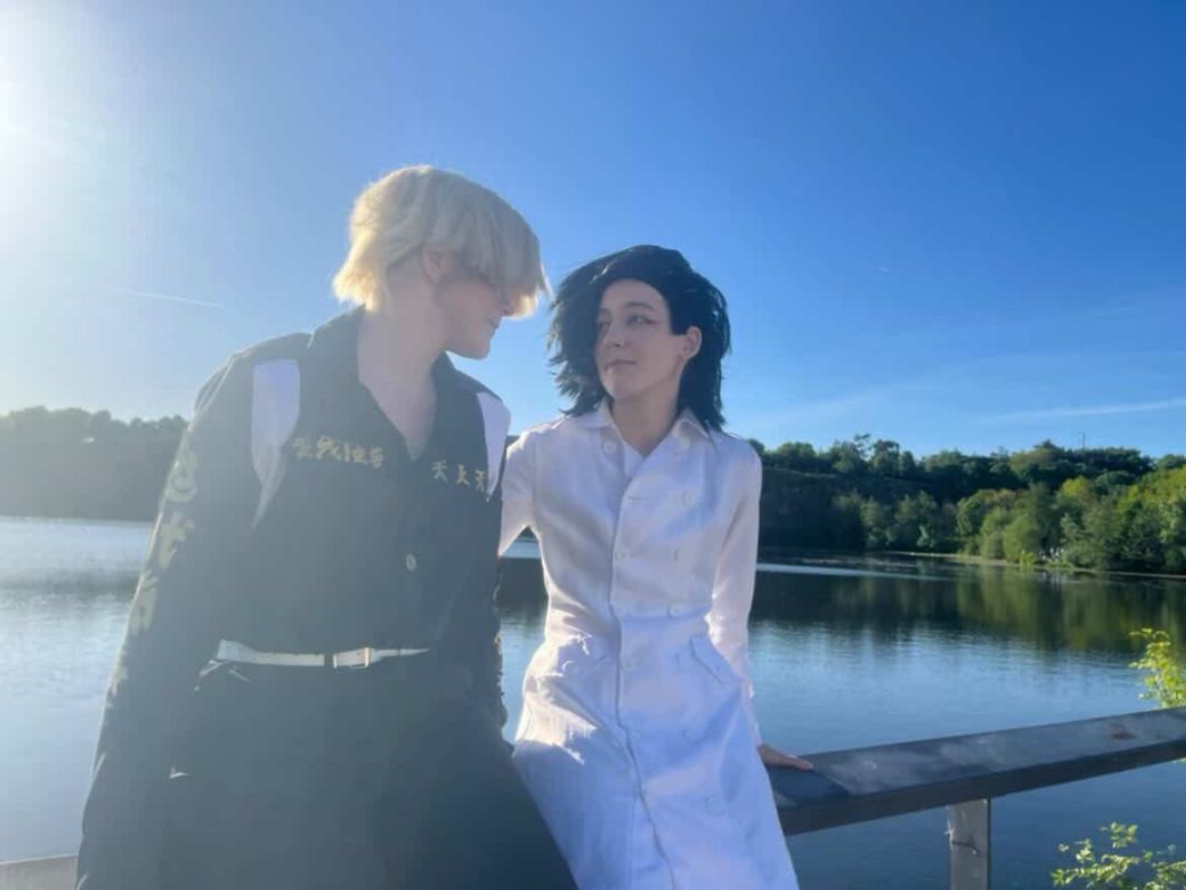 Akirateck – Inui 