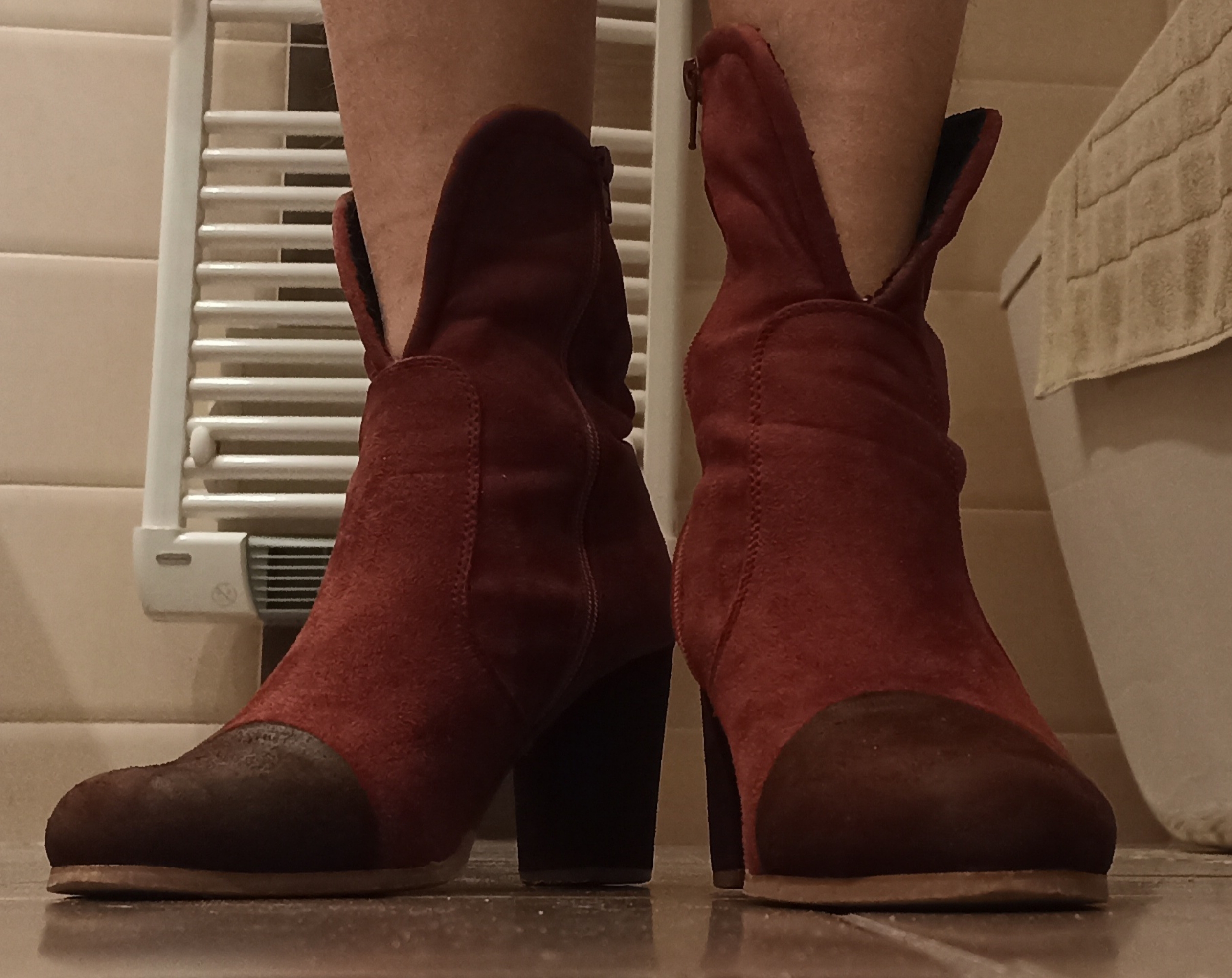 Préparation Edalyn - Photo 21