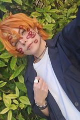 Akito (Set 2) preview 3