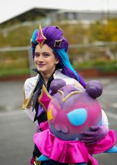 Zoe sg pgw preview 2