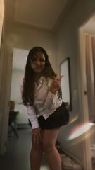 Tomie preview 2