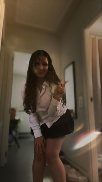 Bananacosplay - Tomie 