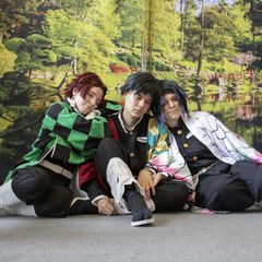 Kny Japan Tours 24 preview 3