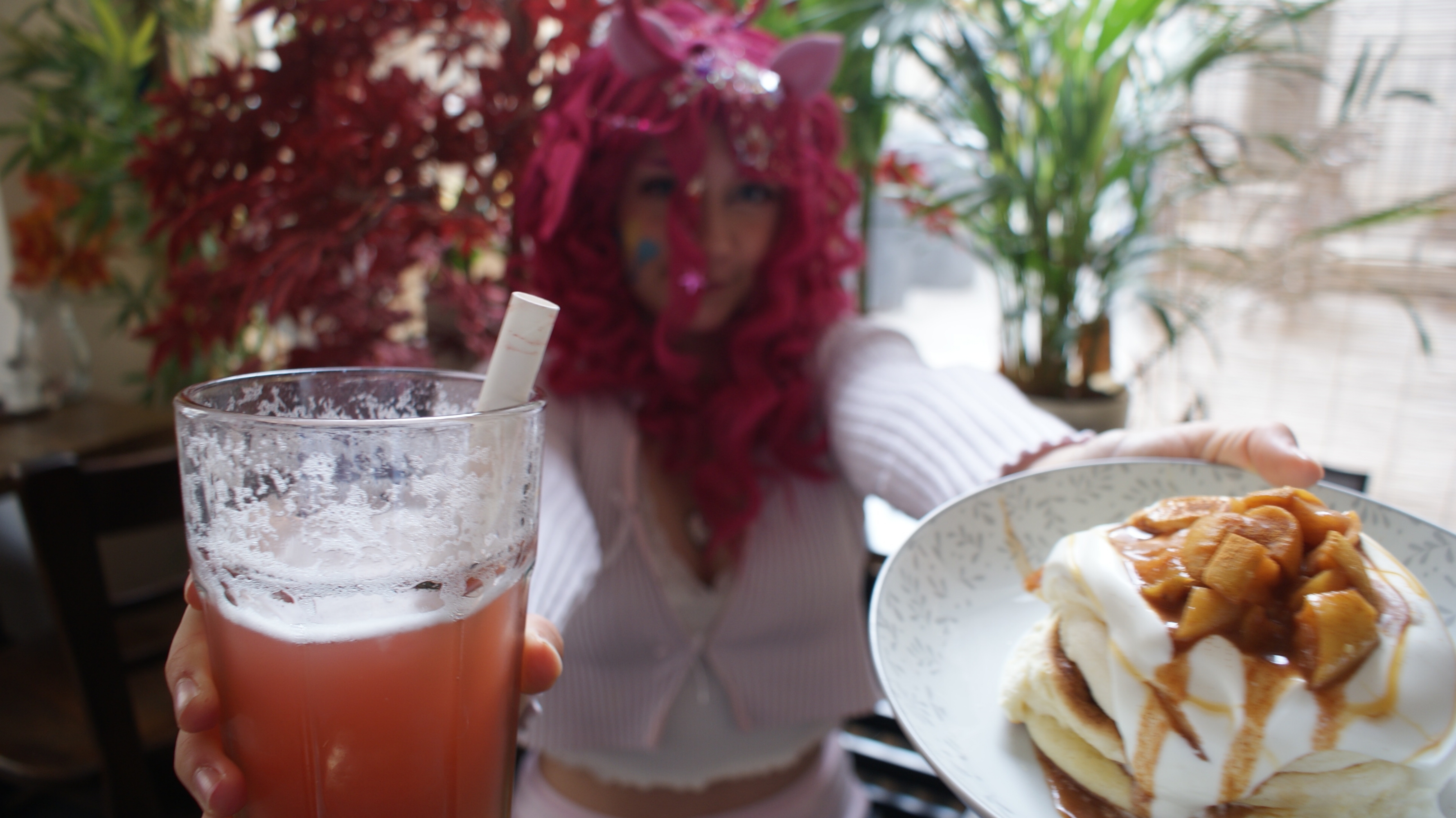 Pinkie Pie, photo 10