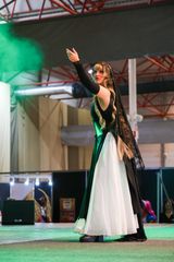 Iberanime Santarém preview 3