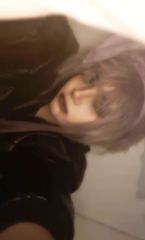 Jsp mais c jax preview 2