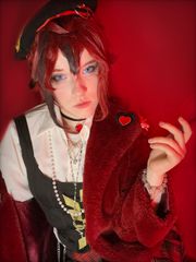 Riddle preview 3