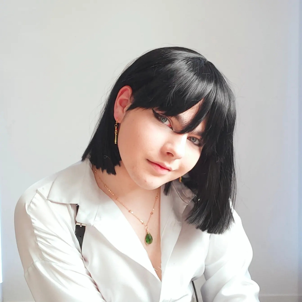 Hauru — photo 5