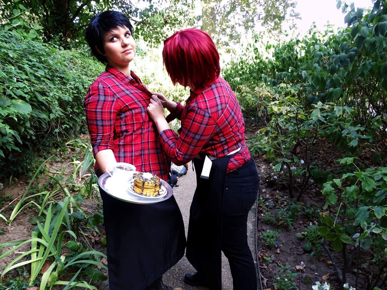 Sousuke Yamazaki - Photo 3