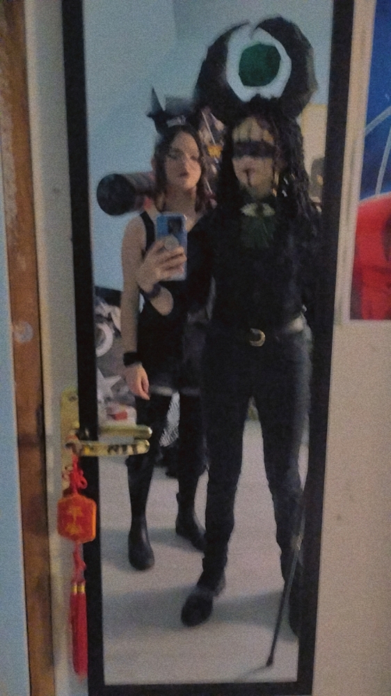 Oc — photo 19