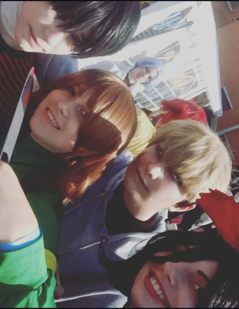 Sinmanga 2022 - Photo 3