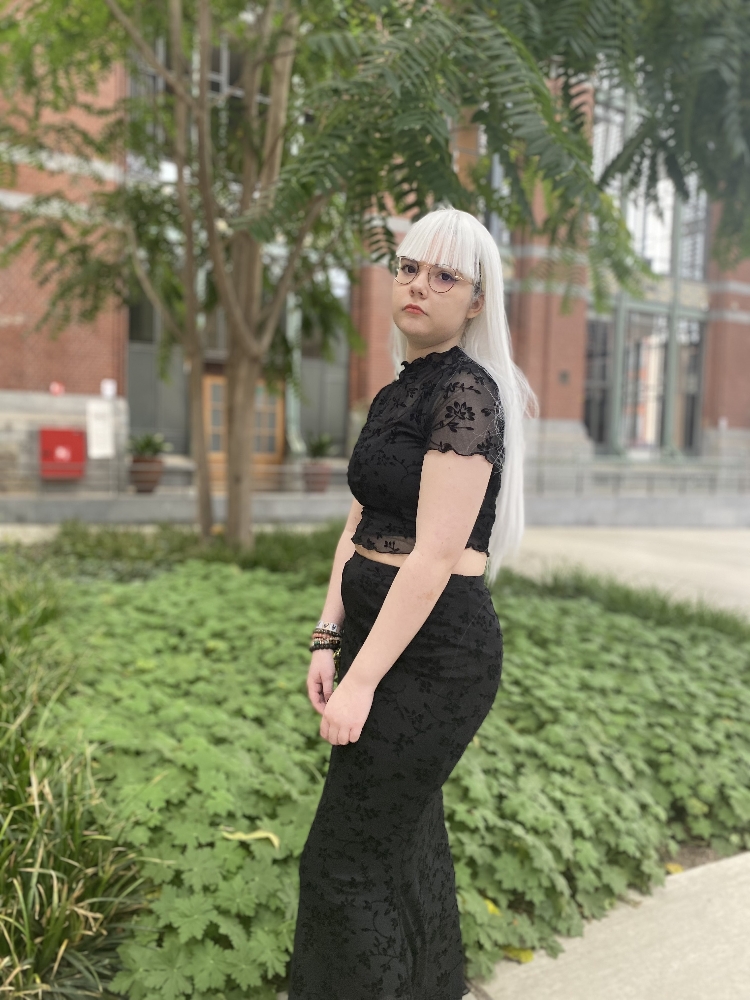 Ken Kaneki - Photo 1