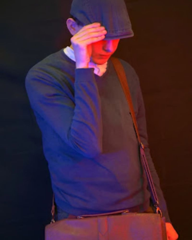 Arturiagone_ – Luke Triton 