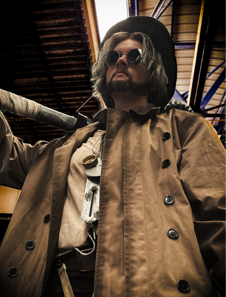 Karl heisenberg - Photo 27