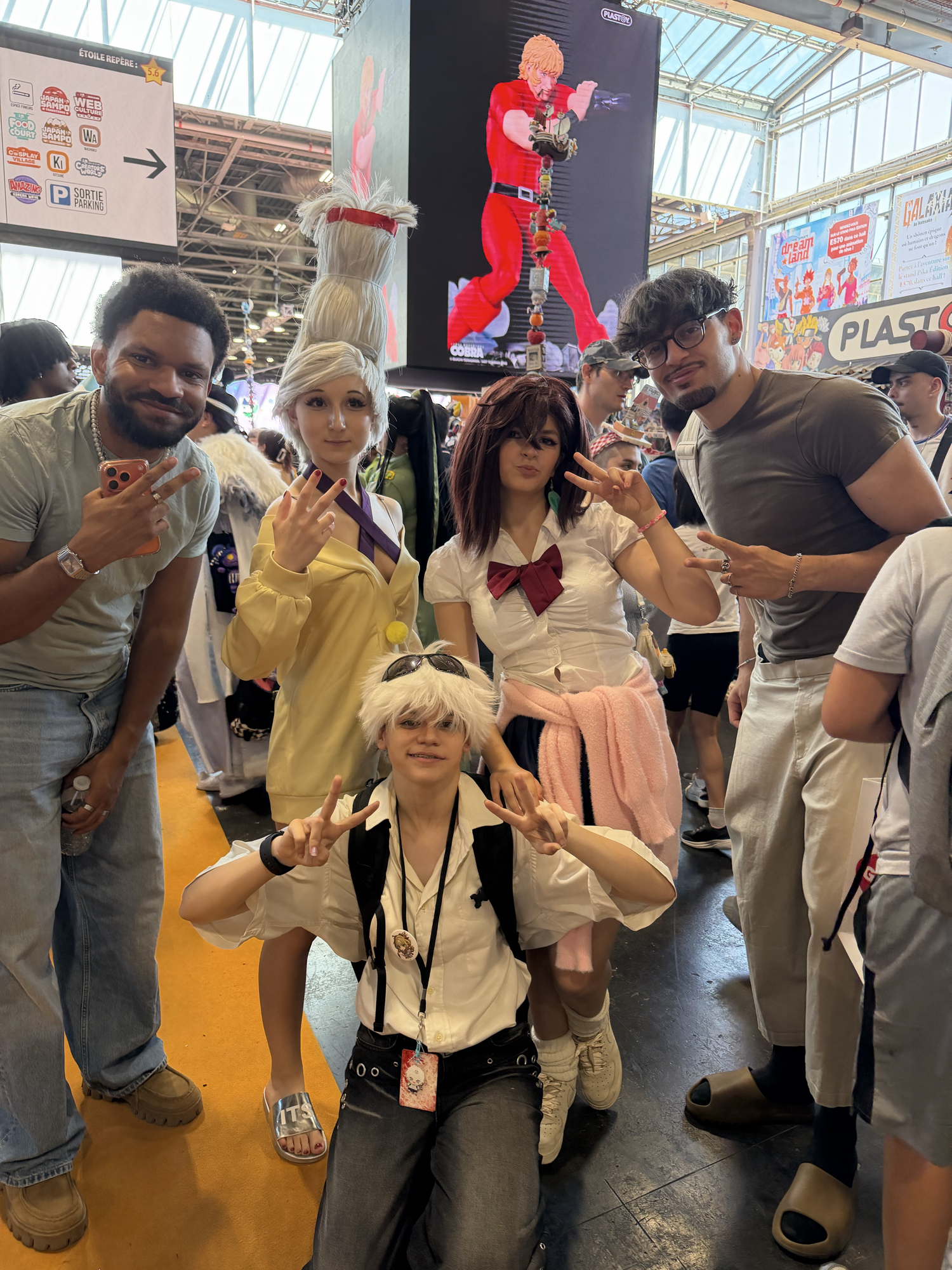 Hikaru — photo 26