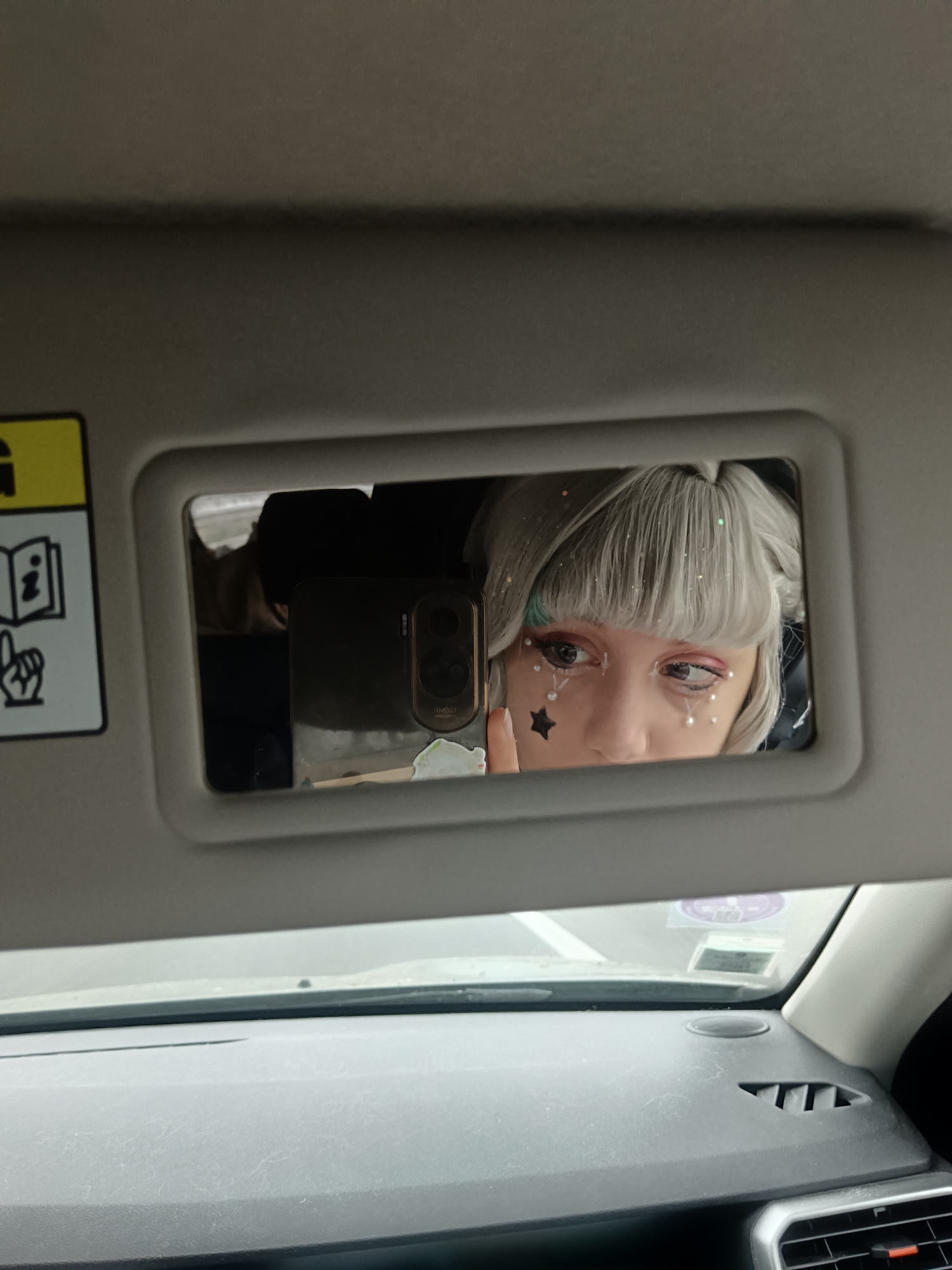 Lynette — photo 8