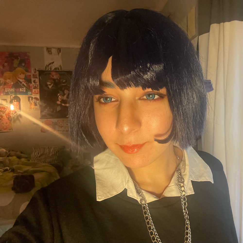 Scaramouche - Photo 2