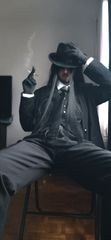 Mafioso preview 3