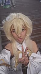 Lumine preview 3