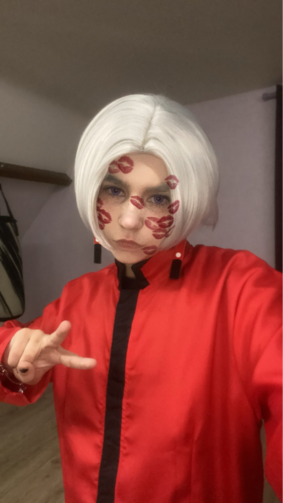 Izana — photo 5