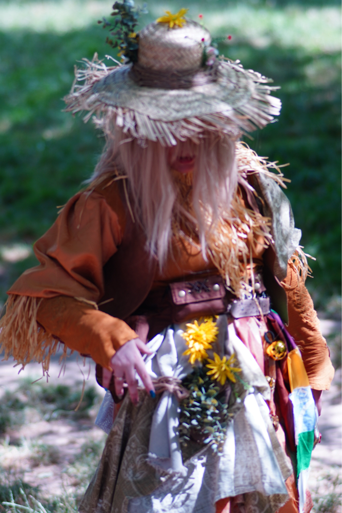Storyteller — photo 5