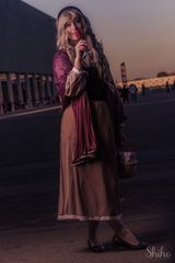 Aurore preview 2