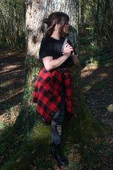 Ellie Williams preview 3