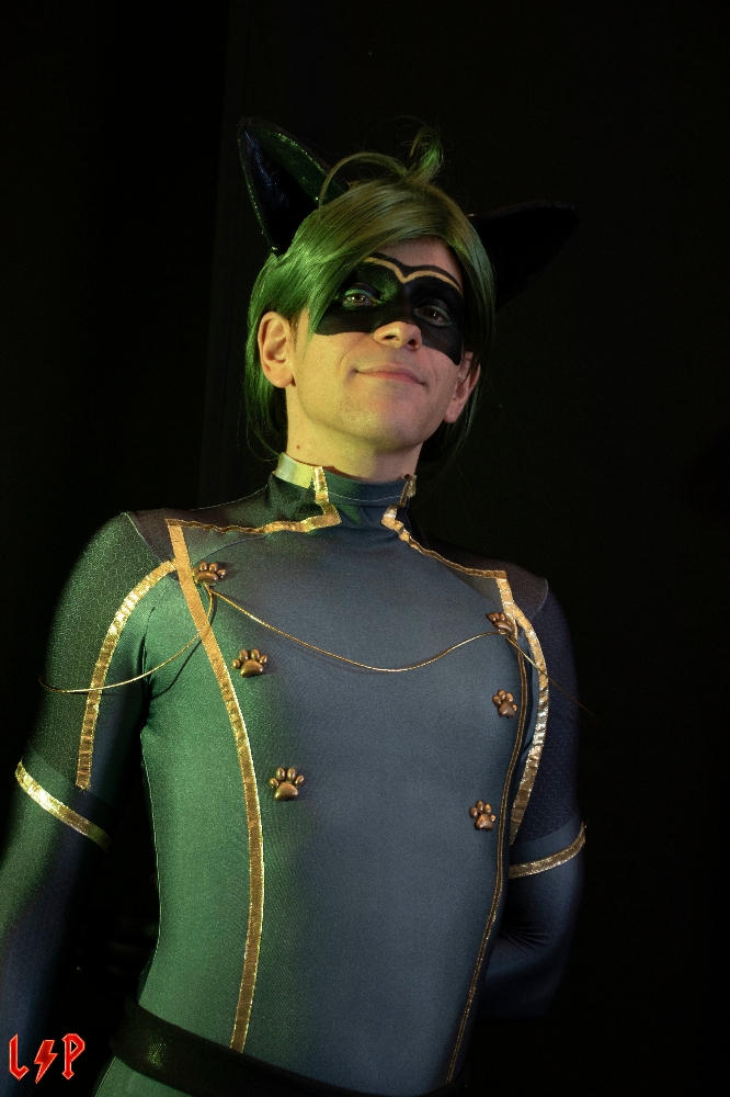 Miraculous LB/PV — photo 7