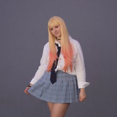 Marin kitagawa preview 2