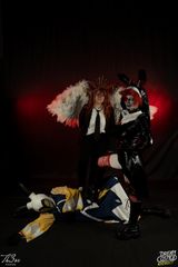 Adam Japanmanga wave preview 2
