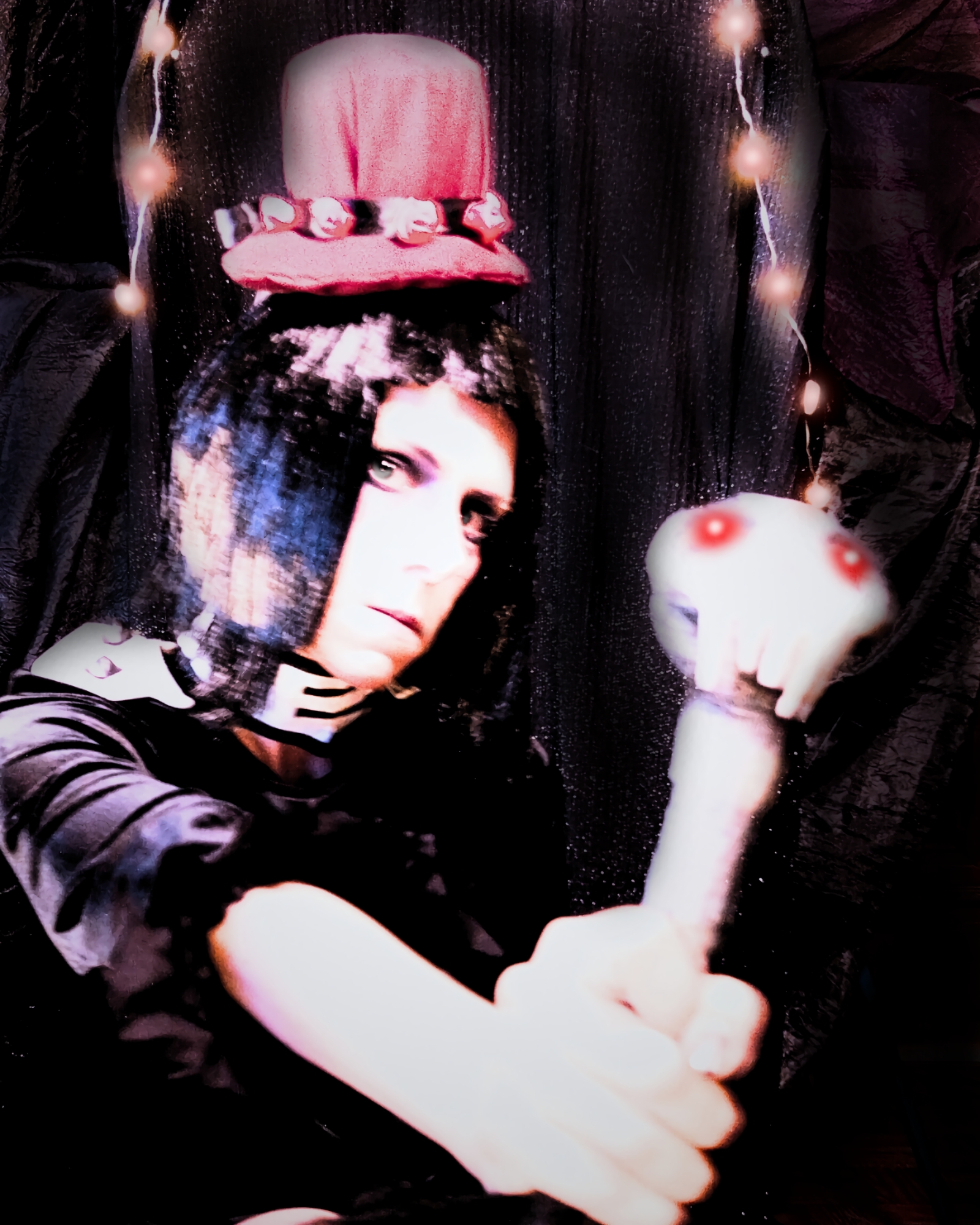 Rita (costest) — photo 6