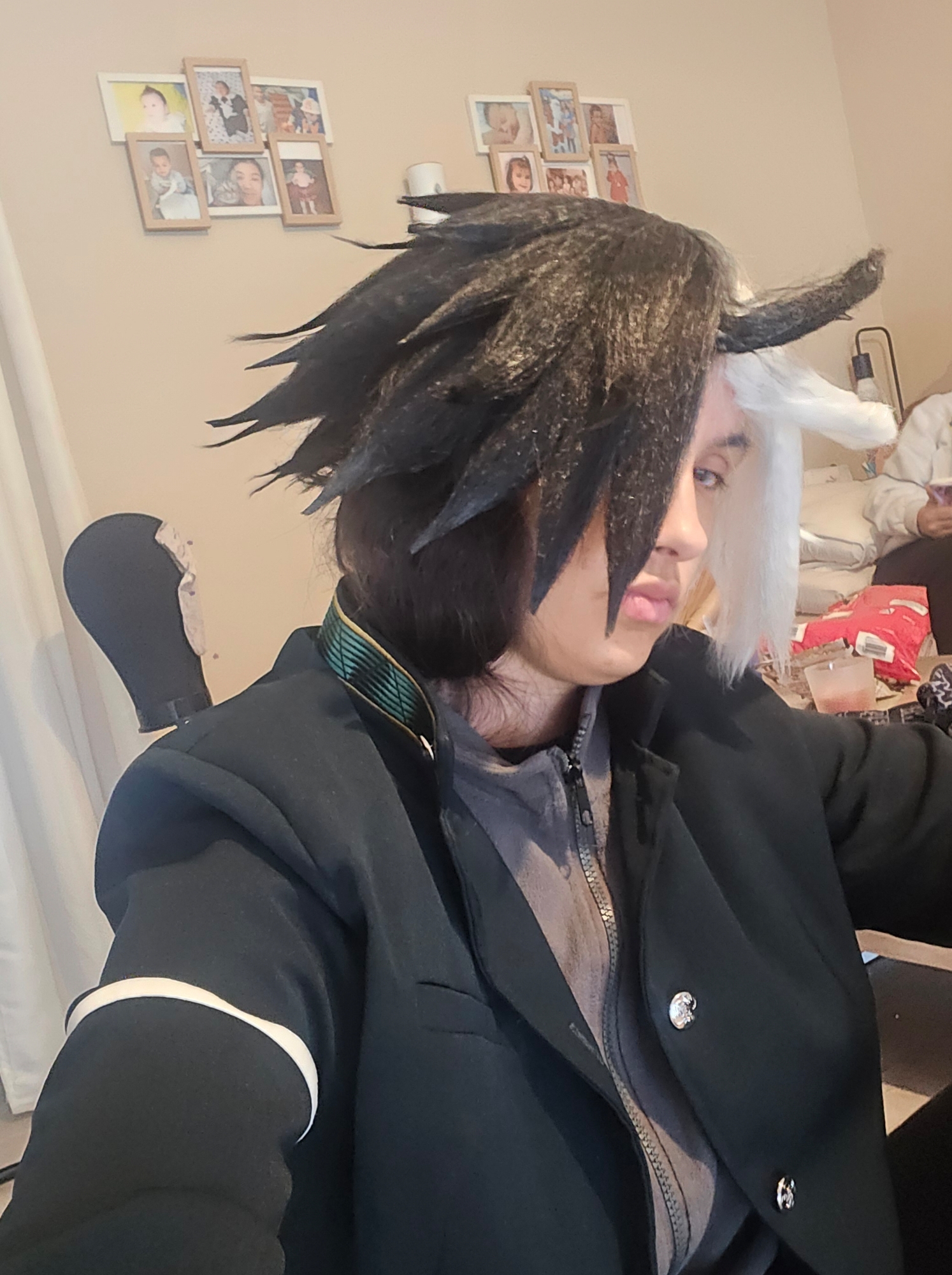 Sakura haruka — photo 189