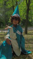 Agott preview 3