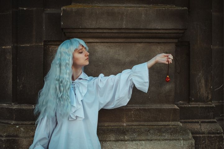 griffith
