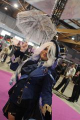 Furina preview 3