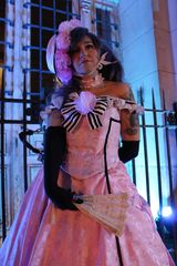 Lady Ciel preview 2