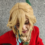 Anolera_cosplay