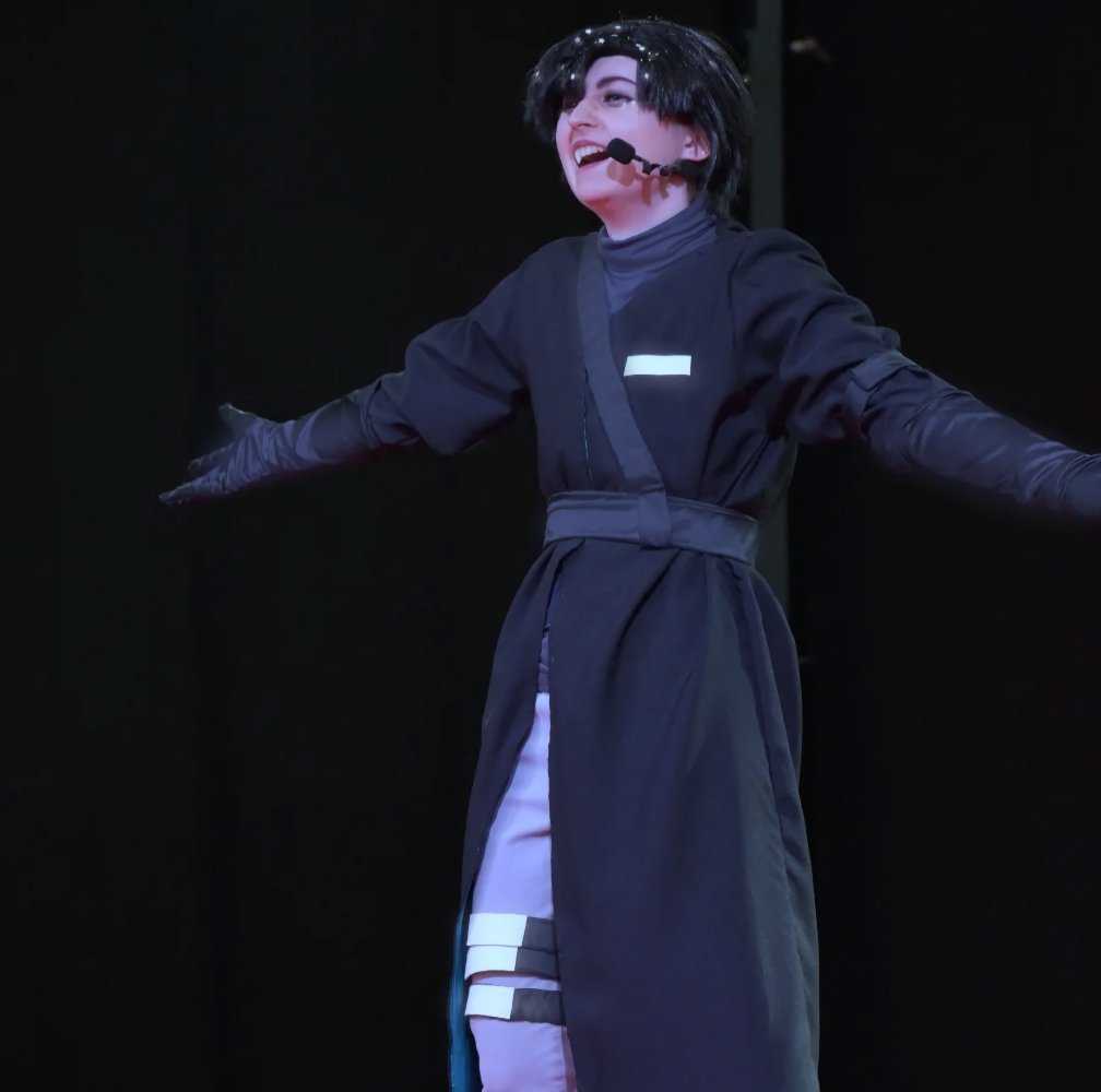 Ivan (ALNST) - Photo 2